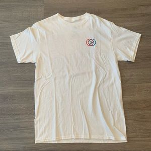 Love Me/Hate Me T-Shirt